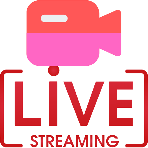 Squirt Latina Webcam